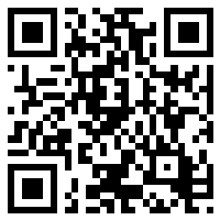 QR Code for XugnP14DMzMttbK4TcMwKzagvt5JxLvKVD