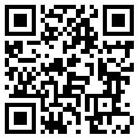 QR Code for XugnoQF9NCdPv6FwqD2abD85DYVGY2WiY6