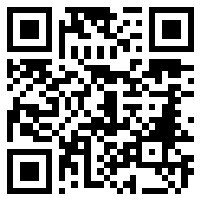 QR Code for Xugo7wv4f5Boy7sVTVNn8ddsRDCB4nvMuM