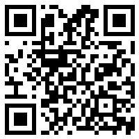QR Code for XugoUu2srFbMM4HPZRMv1njajDnDgCgEMJ