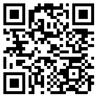 QR Code for Xugos6fd79d2LohicrfQNVC7nFeCb2fy9K