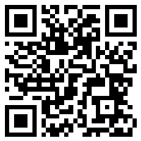 QR Code for Xugp3RN1XidV4sth5TLnKYk1mGy8bB8rMk