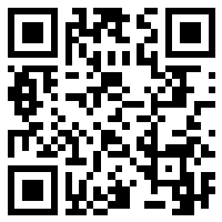 QR Code for XugpJsXWTvjTLdWQ2osRVrpPULPYuMB68f