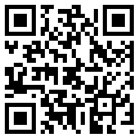 QR Code for XugpWqh11cWASHgv1zHRCSyBfjktLk2PBK