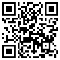 QR Code for XugprCJEdkPS1YzA4xMUTn4Z8XBoARyfX2