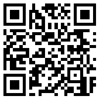 QR Code for XugpsjhUtLMAgHaCyA1GJNxdnbF89Ykp26