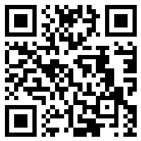 QR Code for XugqDG8DAx3dnGpvd1perbGVURYBQmcXSo