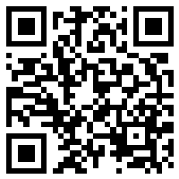 QR Code for XugqJdVecbrpakjugku7FL1iHombeNiNAv