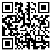 QR Code for XugqaJBAtkoShHF4XMXX7vmoSXex1zaGHy