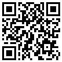 QR Code for XugqnxeZjbmphnkfTxy87vu8LEva2bDpjB