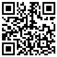 QR Code for Xugr8YTabfZoveNU3bP9QGFiTi2ES7fDda