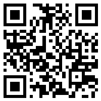 QR Code for Xugs1mt8aER895tABsecqZyjecnXaLHyjG
