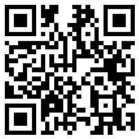 QR Code for XugsEX8hkCEFCb4LG1Ej3aj7xtGWioPJm2