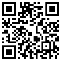 QR Code for XugtFJmX3bALYV1Wcp2PPfBuieKH4jVRcq