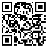 QR Code for XugtYjXRpVGDfR6ViR9SEJRitZC1a1JK8e