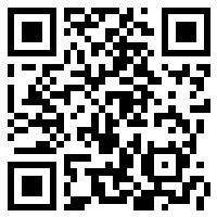 QR Code for Xugtk2wdeRusVZdVz88xfY9nArAXzd3bNU