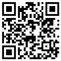 QR Code for XuguFhjv92q4hjDNdAk574Av2UDLP61eBQ
