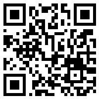 QR Code for XugujipRWdvY2SrxLftLHFHQLK6vxDuZp2
