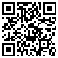 QR Code for XuguxbKfFWSEnMoF9GGMjVy4PVJ6fqhoWr