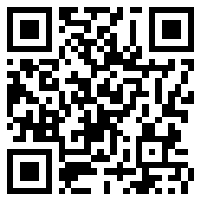 QR Code for XugvdUdr2Vq7fXkY7Lr5bixHcbLWsioezg