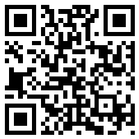 QR Code for XugvhwpNpSxZ3uHvxojYpieEtLTPQhLBkP