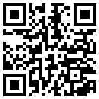 QR Code for XugwFzfRqm9sDQPdwhyPDBduycXAgXLGem
