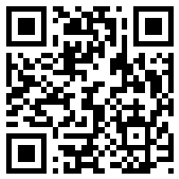 QR Code for XugwLXiQsgrZitwTT3PLerPnscWEWcQvyy