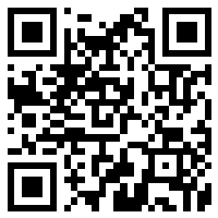 QR Code for Xugwa4FQmVmpLAu2VStU49GtpqSPG8HWSq