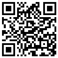QR Code for Xugwh1WrUDDmaBfsCWwKJCGf2LNqC1BXZ5