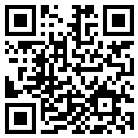 QR Code for XugwsqneJGjiwZCtG3evD7JK3SSdFQoEHZ