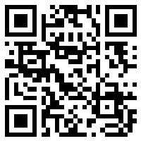 QR Code for XugwzHvVvdjx7W7sAoEqsiBUnAsgApb6o7