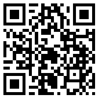 QR Code for Xugx4DhjUdHP7tZ8ie4vACkmSjWHbPgPgY