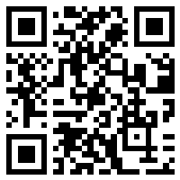 QR Code for XugxMg6wQpt3SWweMDydz841DMPRJHX7Gn