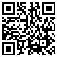 QR Code for XugxfbmtJ4E8btzc8ACP5MLbsD4rkab4YS