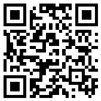 QR Code for XugygjcGjxYo45mDPD8w2ijFtPPrXMdso4