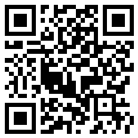 QR Code for XugysoYTnuv9f3v2dFMDQpenL1ZMs22jbj