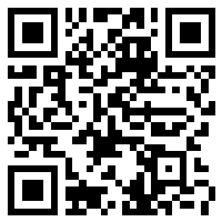 QR Code for Xugz1mXmdvkecEUjXzcd2rMUeoBC6WD9fb