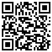 QR Code for XugzFyFe5zdXCZVrXVoVLyvYwKE2wpSSis