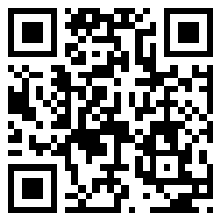 QR Code for XugzuugHCFAuzv4PHfH4GzUMbKusfRP2a1
