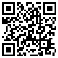 QR Code for XugzwPE8egxPCro15ai4ZUb5GhfaAZmnt1