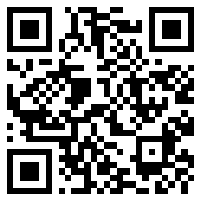QR Code for Xugzzprz4L9MX2k5B2MimtZSubGnUpHRPY