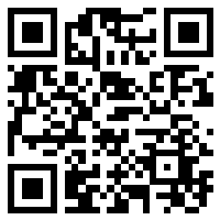 QR Code for Xuh2HfMv9q67DyagU6cMBpsnVsEfKTdam5
