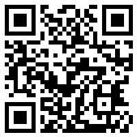 QR Code for Xuh35iMPMLZUdFAkvhASxYwxp7i9nXysLo
