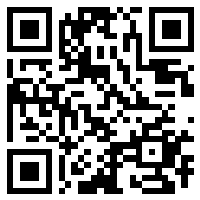 QR Code for Xuh3DDoXTsNeeRXf4ZGLUjyAhZeNuuwdhX