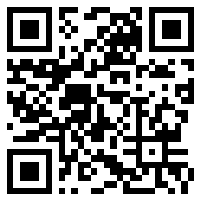 QR Code for Xuh3aFaw5HFBJmLgKaeRG8uvuRhVreRabi