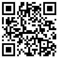 QR Code for Xuh47vKY6GoUp6zVjowNe3ZJ6kqGTY189c