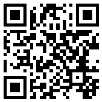 QR Code for Xuh4yDsgpuP2hz7uGZYjxPFPJ2hvLC6n4X