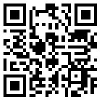 QR Code for Xuh5gm7TNCfmhgrZVCVDKmdWPLTpENuiFE