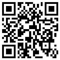 QR Code for Xuh5mqbSGhcmdRiDFuxiobWkFfoZwFAdWq