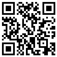QR Code for Xuh5twdAfe4arhJnExTwCDBJ1FHfh6XMAf